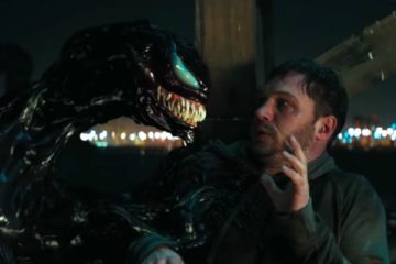 VENOM