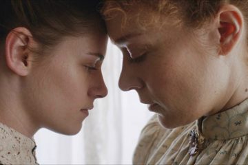 LIZZIE