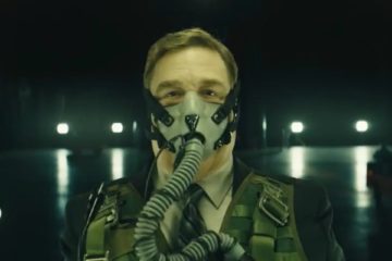 CAPTIVE STATE