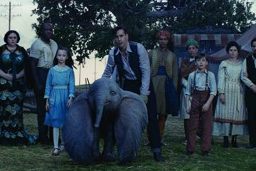 DUMBO