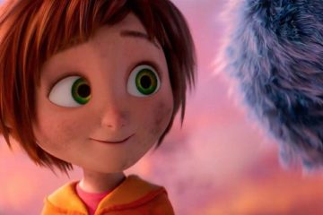 WONDER PARK
