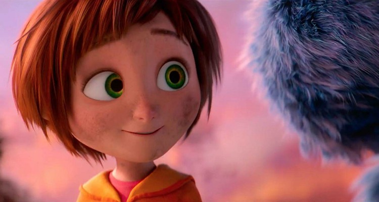 WONDER PARK
