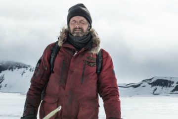 ARCTIC