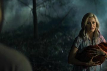 BRIGHTBURN