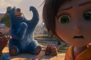 WONDER PARK
