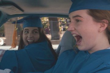 BOOKSMART