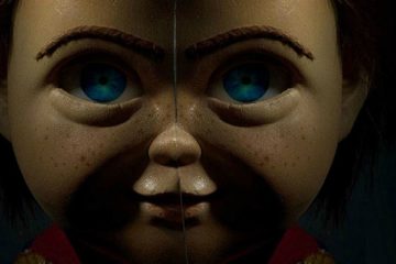 CHILD'S PLAY