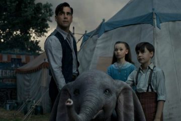 DUMBO