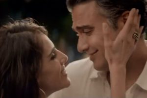 LAS PILDORAS DE MI NOVIO (My Boyfriend's Meds)