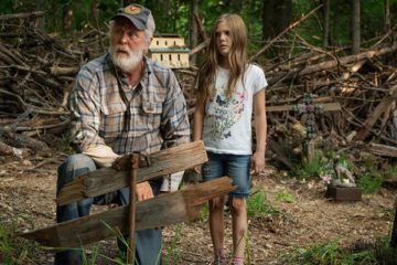 PET SEMATARY
