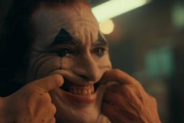 JOKER
