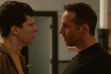 THE ART OF SELF DEFENSE