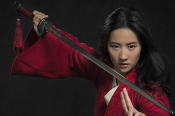 MULAN