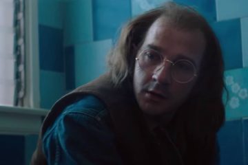 HONEY BOY
