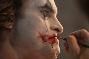 JOKER