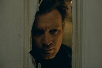 DOCTOR SLEEP