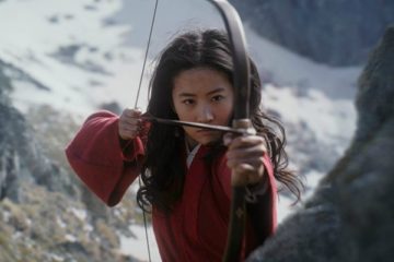 MULAN