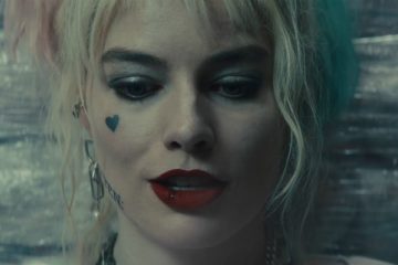 BIRDS OF PREY