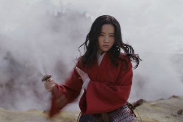 MULAN