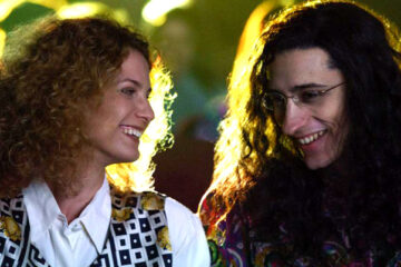 ElAmorDespuesDelAmor