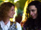 ElAmorDespuesDelAmor