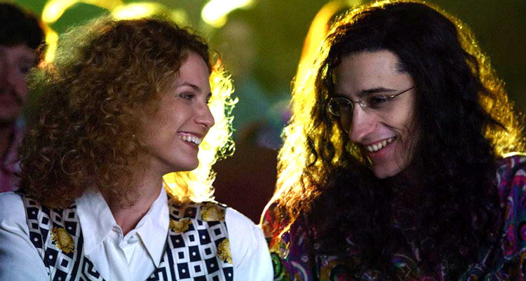 ElAmorDespuesDelAmor