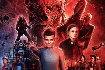 HalloweenHorrorNights2023
